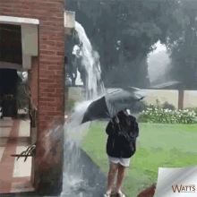 roofing-watts-roofing-supplies.gif