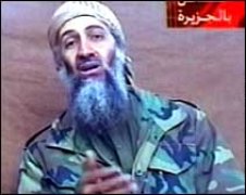 laden2001dec.jpg