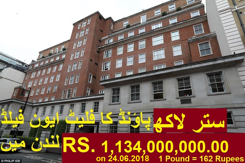Avenfield_House_7_Million_Pounds.jpg