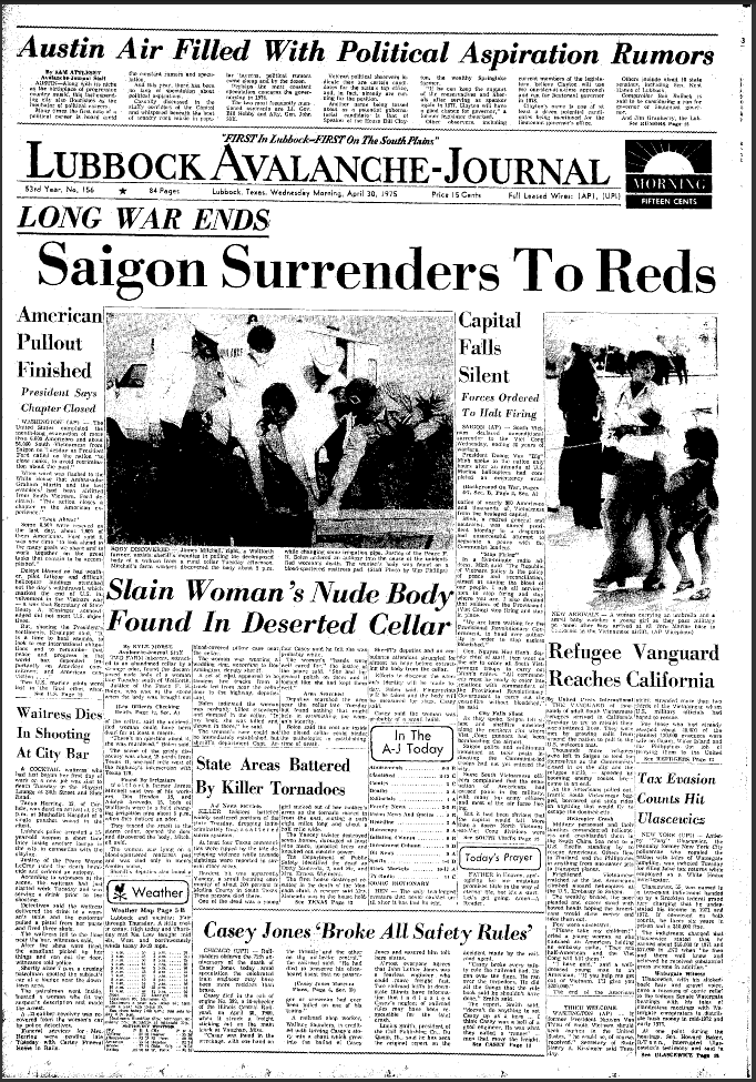 vietnam_war.png