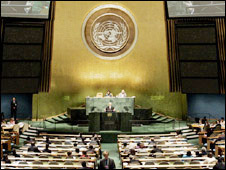 081122_generalassembly226i.jpg