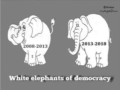 2008-02013-2013-2018-white-elephants-of-democracy-1524167035-8361.jpg