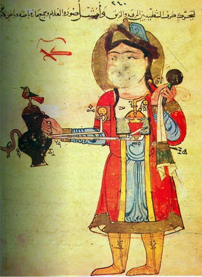 Al-Jazari1.jpg
