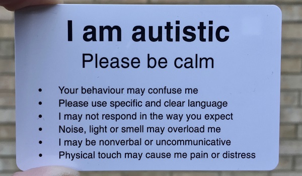 hackney_autism_card_front-large.jpg