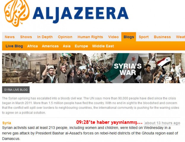 elcezire13saat-624x480.jpg