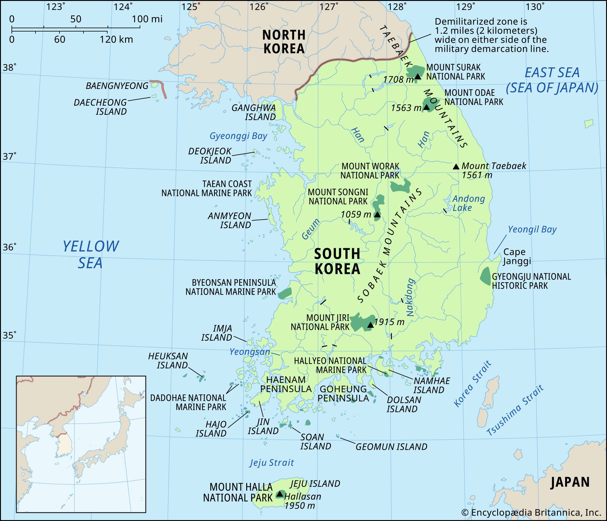 South-Korea-map-physical-features-locator.jpg