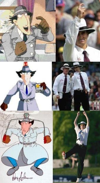 Inspector%20Bowden%2041.JPG