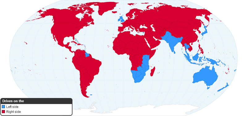 worldwide_driving_orientation_by_country-1.jpg
