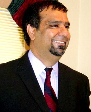 RizwanElahi.jpg
