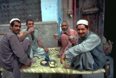 charpoy-tea-shop.jpg