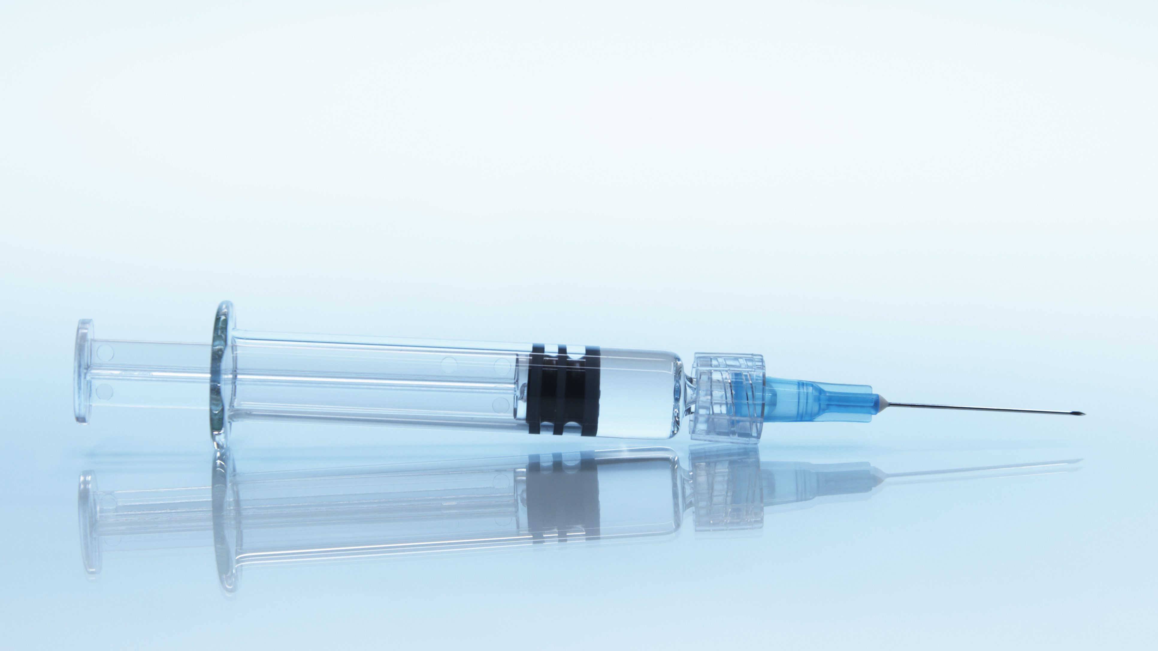needlesyringeassistedsuicide16x9.jpg
