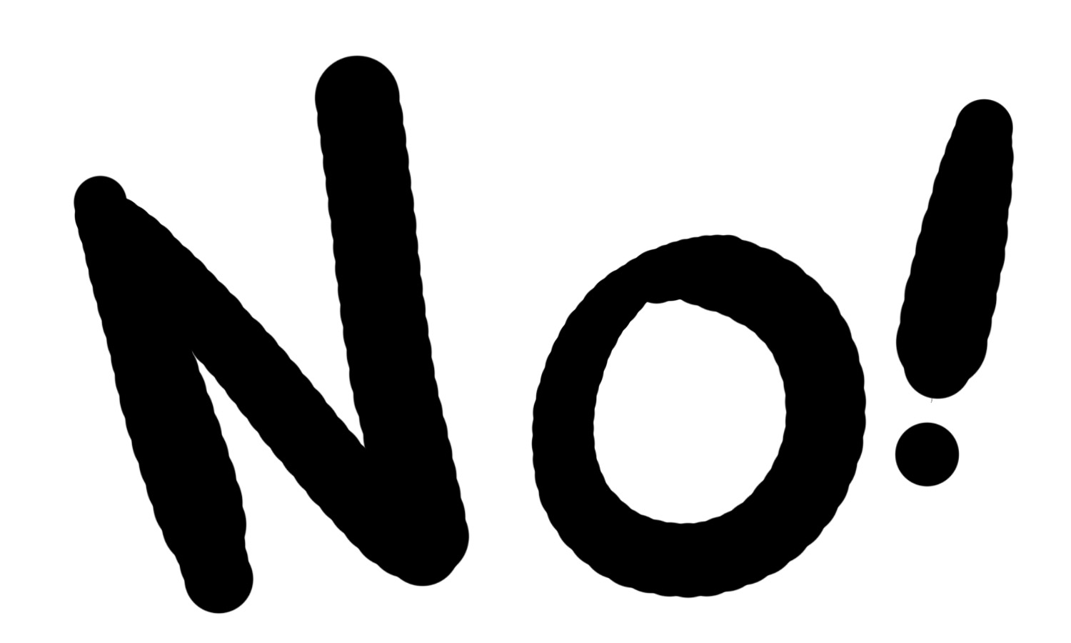no2.jpg