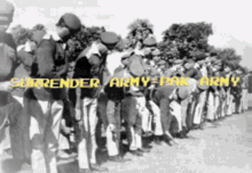 pakistan-surrender-arya0710.gif