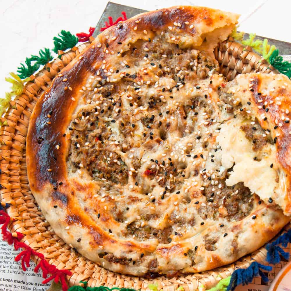 keema-naan-19.jpg