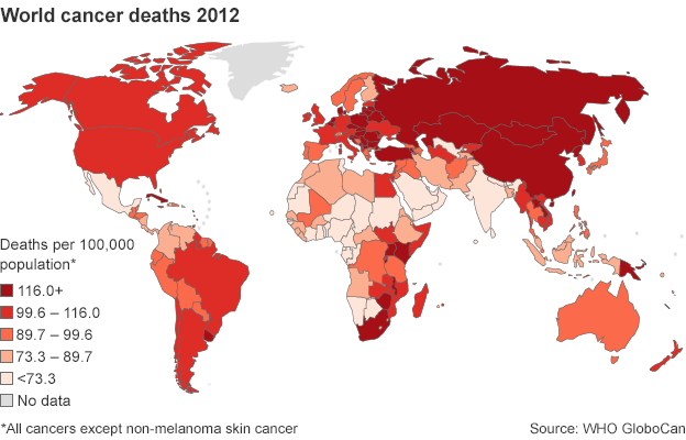 _72740003_cancer_mortality_624map.gif