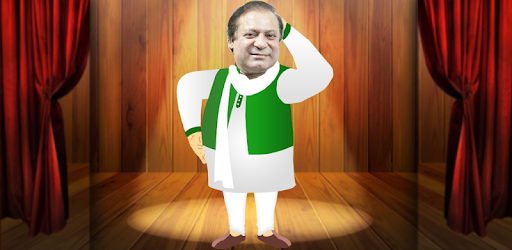 com.kg.house.dancing.nawaz.sharif-header.png