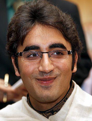 28bilawal.jpg