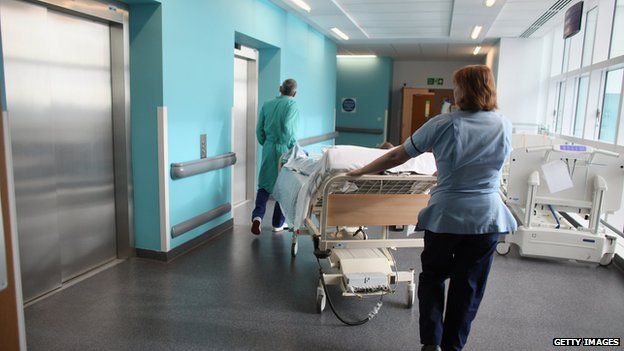 _82287947_hospital_getty.jpg