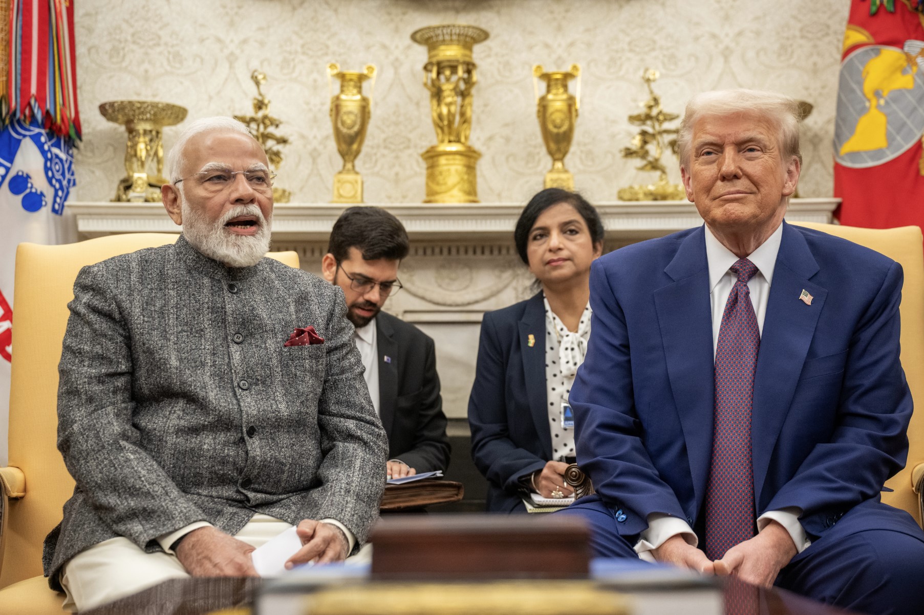 Modi_Trump.jpg
