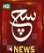 www.suchtv.pk