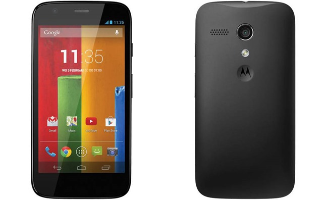 Moto-G-Dual.jpg