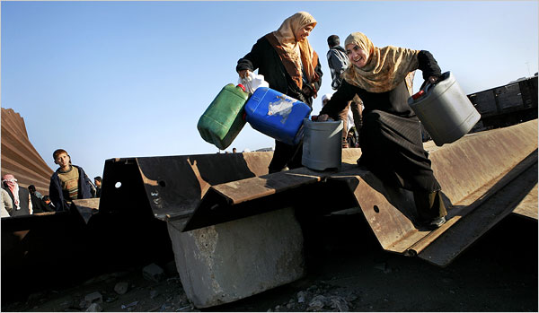 25gaza-span-600.jpg