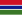 22px-Flag_of_The_Gambia.svg.png