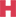 htv.com.pk
