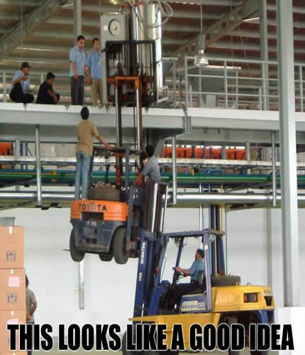 funwithforklifts.jpg