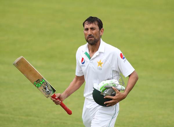 Younis-Khan.jpg