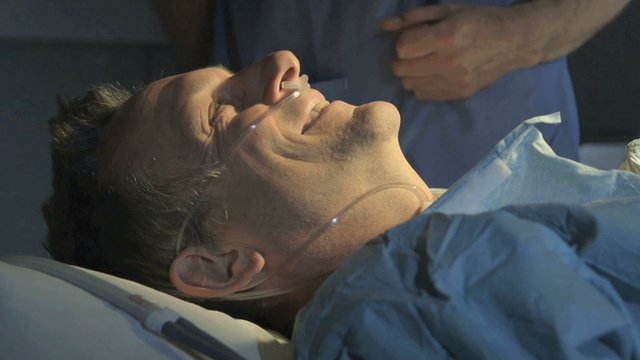 _70230910_thiopentalgraded_clipscreengrab.jpg