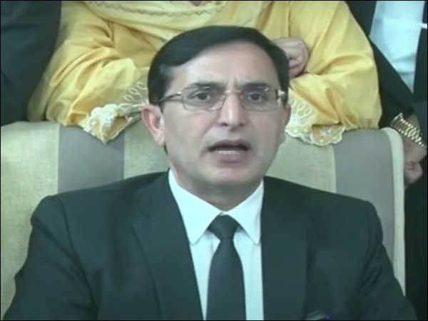 www.express.pk