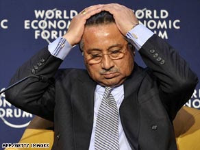 musharraf.jpg