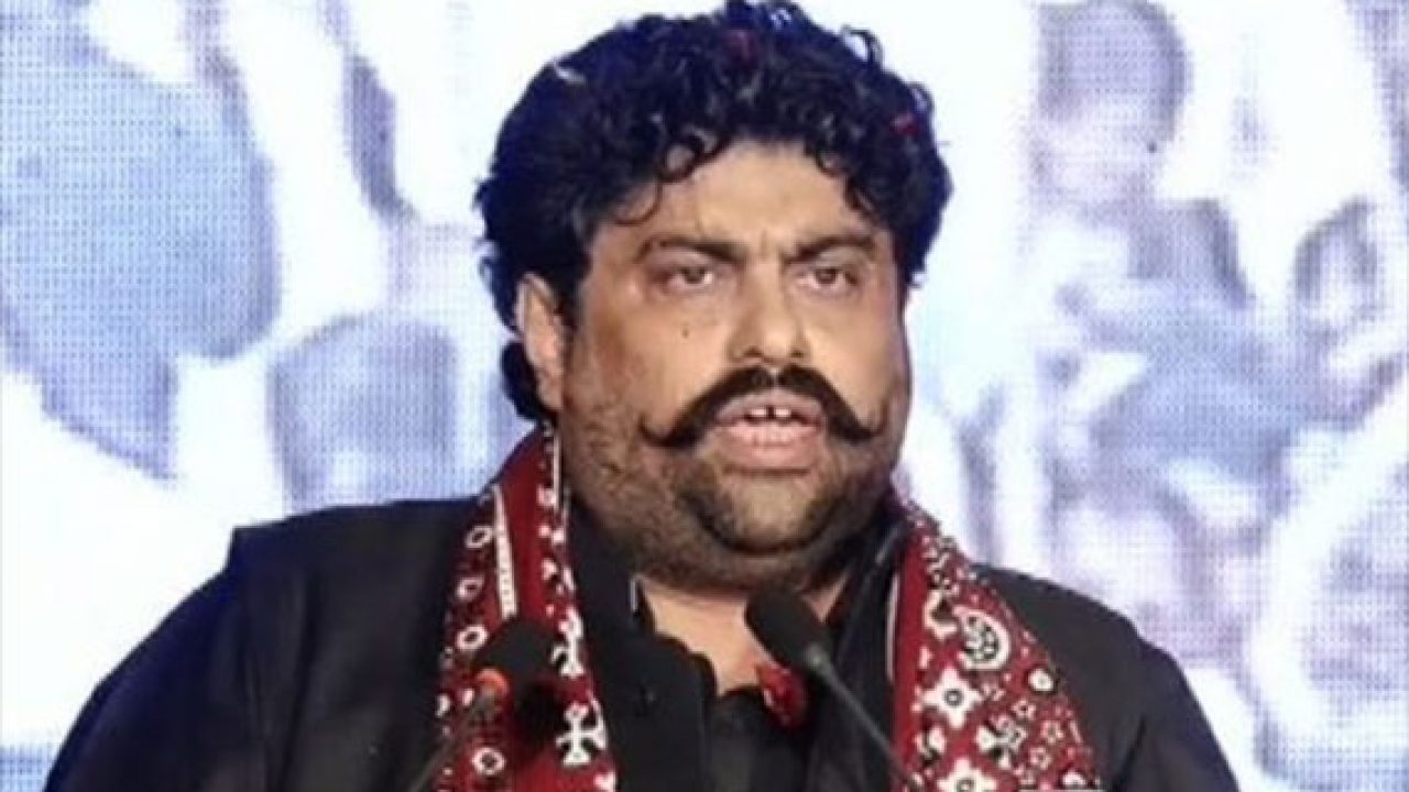 kamran-tessori.jpg