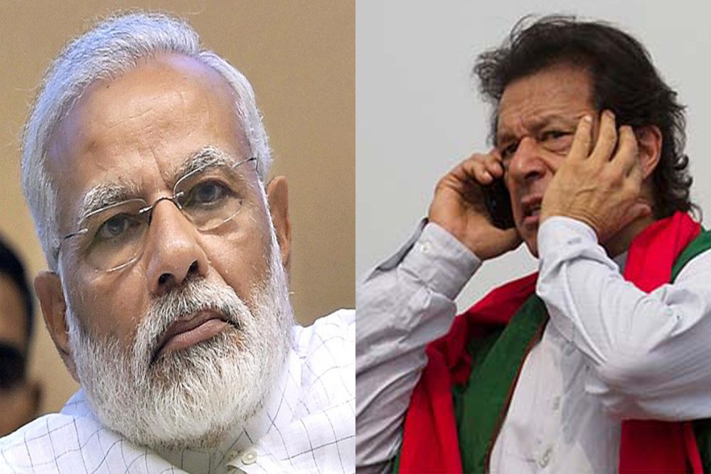 imran-modi.jpg