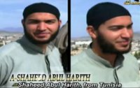 Abul-Harith.JPG