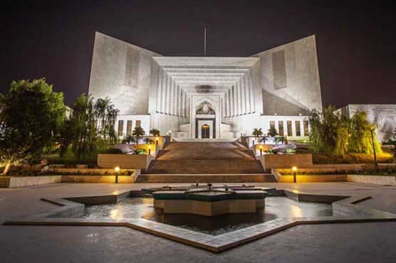 dunya.com.pk