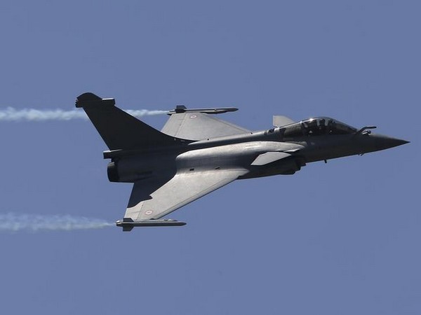 Rafale_jan18_IsoUym8_DRG4nkB_41KRd5N.jpg