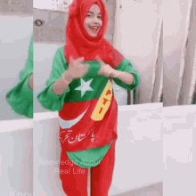pastry-dharna-girl.gif