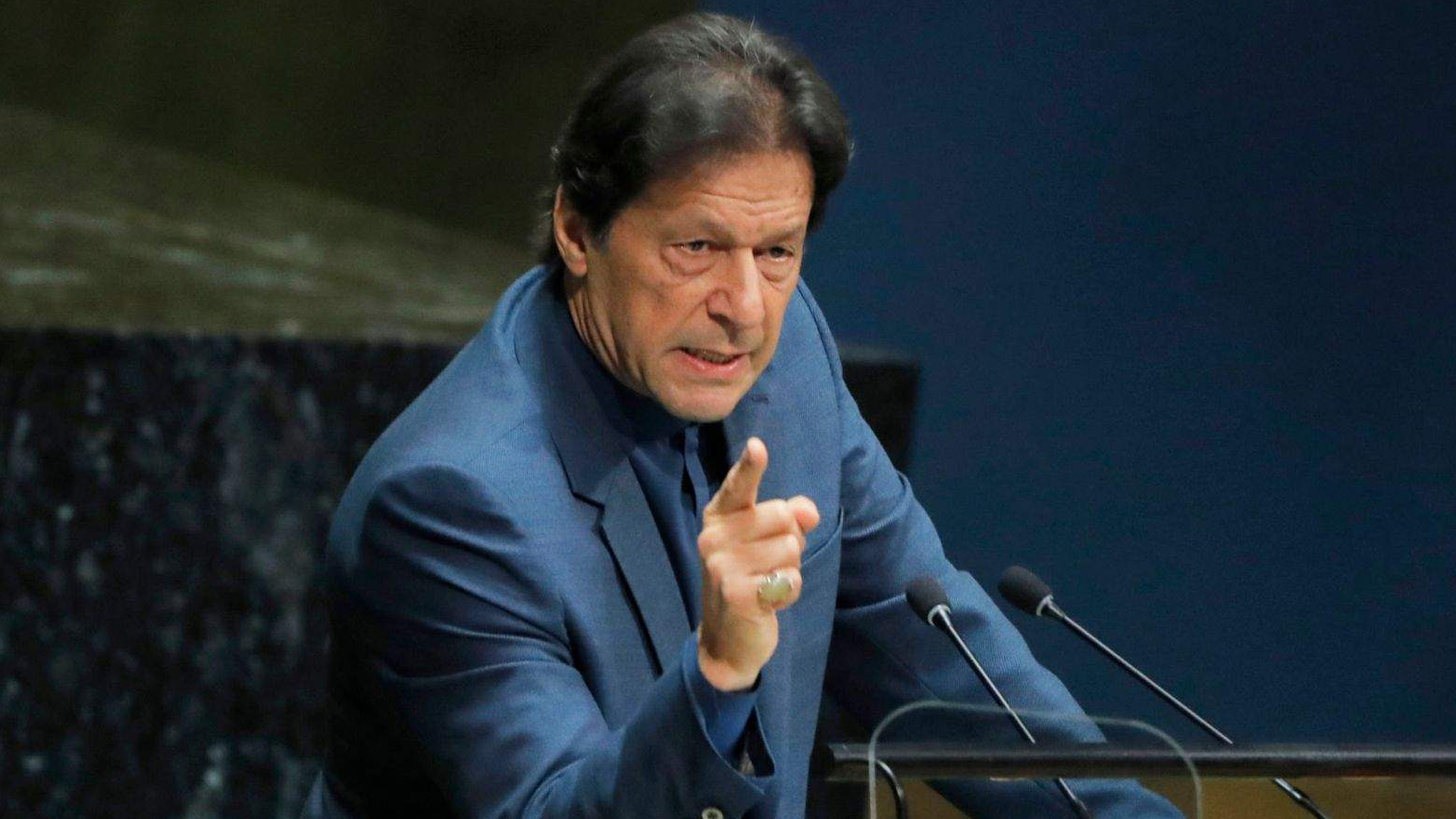 imran-khan.jpg