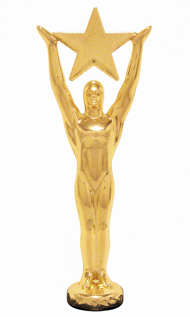 Young_Artist_Award.jpg