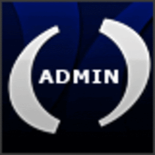 admin.gif