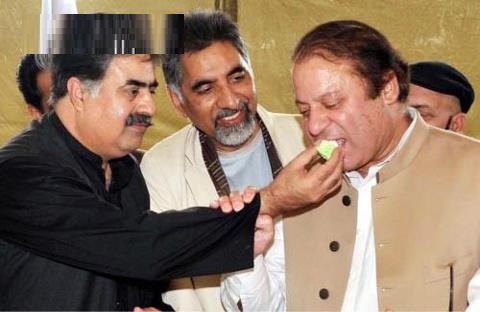 Nawaz.jpg