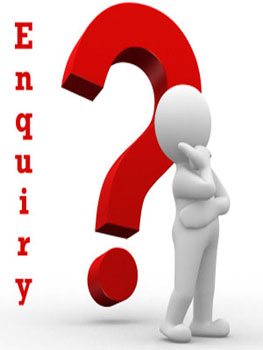 enquiry_img.jpg