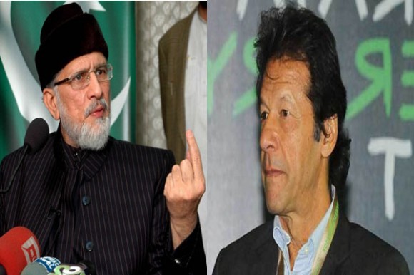 Imran-Tahir-Ul-Qadri.jpg