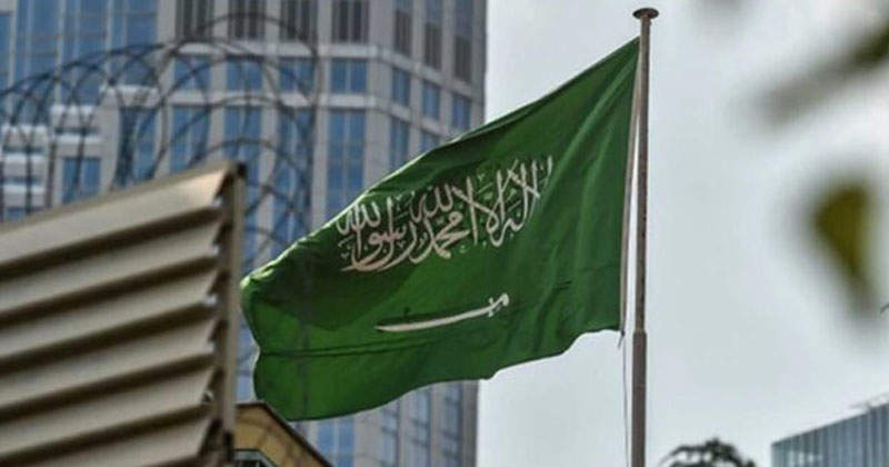KSA.jpg