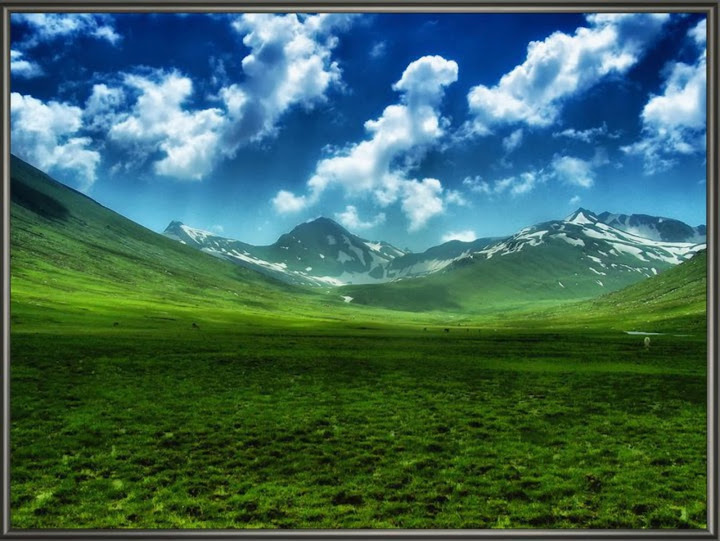 kaghan.jpg