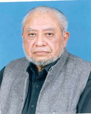 Prof.-Khurshid-Ahmad1.jpg