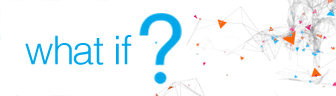_65472492_whatif_304.gif