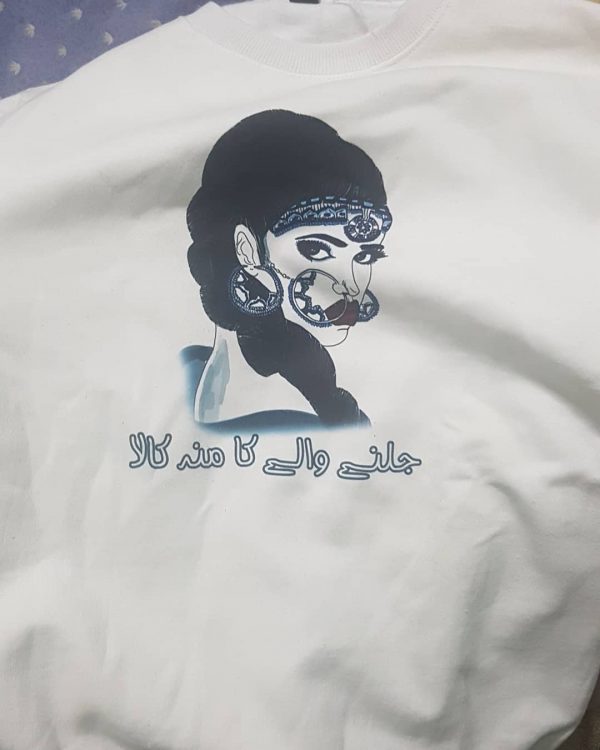 Jalne-Wale-ka-Munh-Kala-Sweatshirts-600x750.jpg